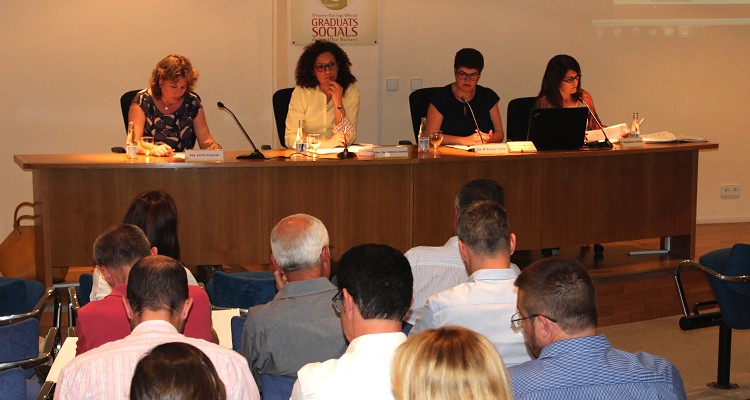 foto 22-6    jornada