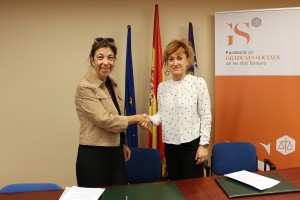 2. FIRMA PROTOCOLARIA