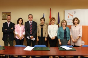 3. FIRMA PROTOCOLARIA