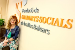 foto presidenta