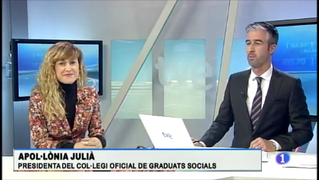 pola tv