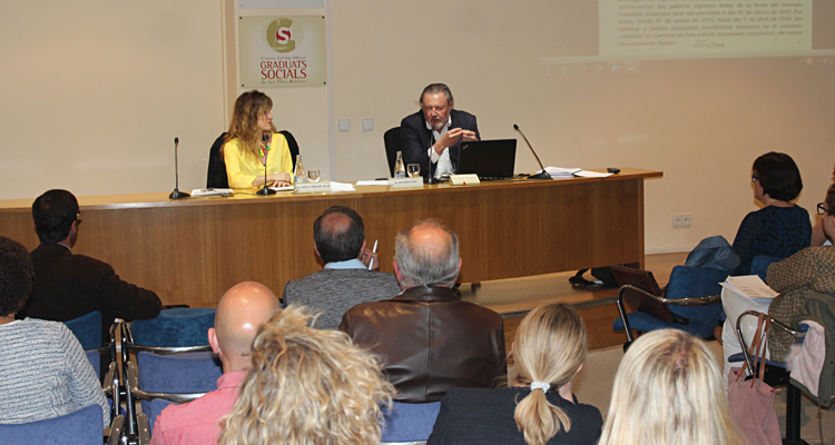 foto_parnot24166